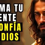 mente pensar