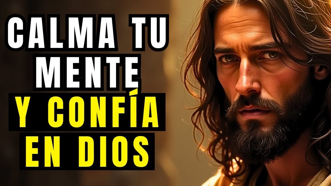 Entrenar la mente para pensar en positivo