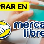 Recibir y entregar paquetes de Mercado Libre