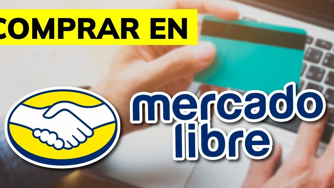 Recibir y entregar paquetes de Mercado Libre