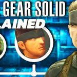 ¿Cómo interrogar en Metal Gear Solid 3?