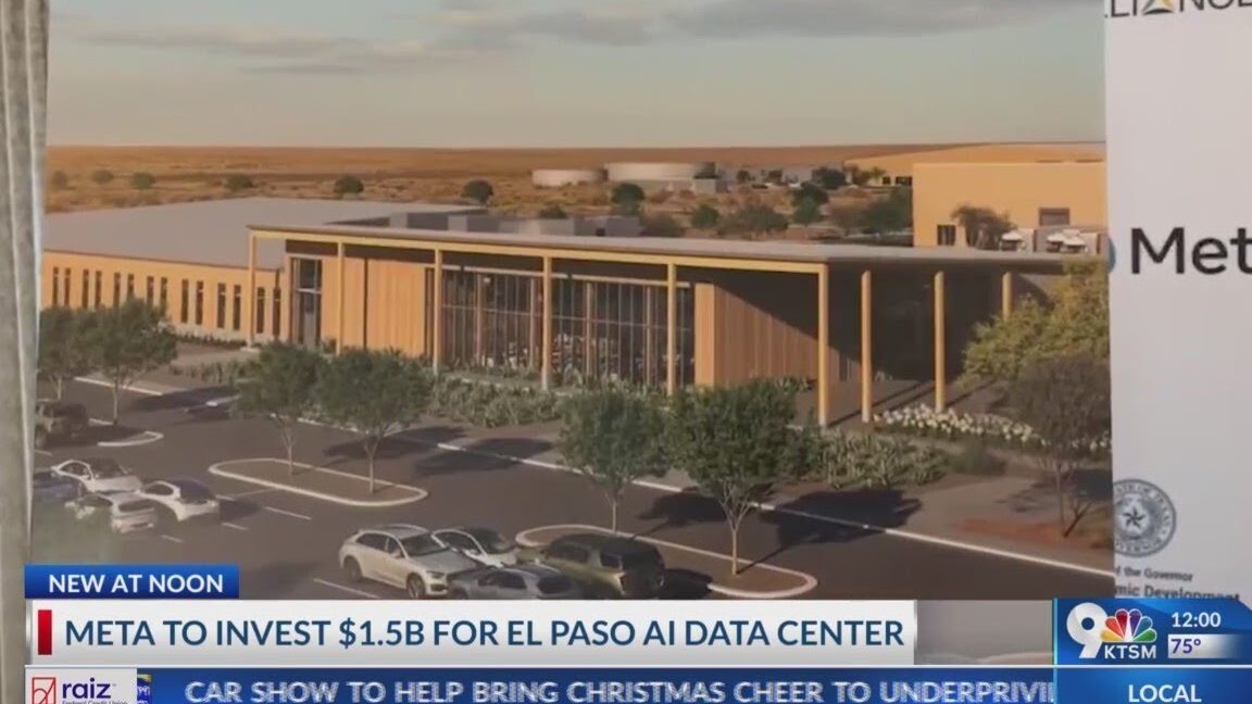 Establecer metas es el primer paso para transformar lo invisible en visible