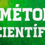 metodo cientifico