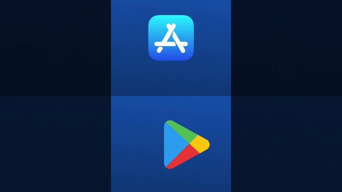 Quero contribuir para o INSS Como faço?