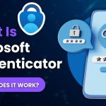 microsoft authenticator