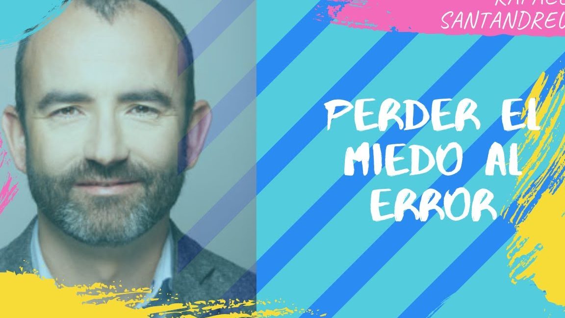 Decidir qué hacer con el tiempo que se nos ha dado