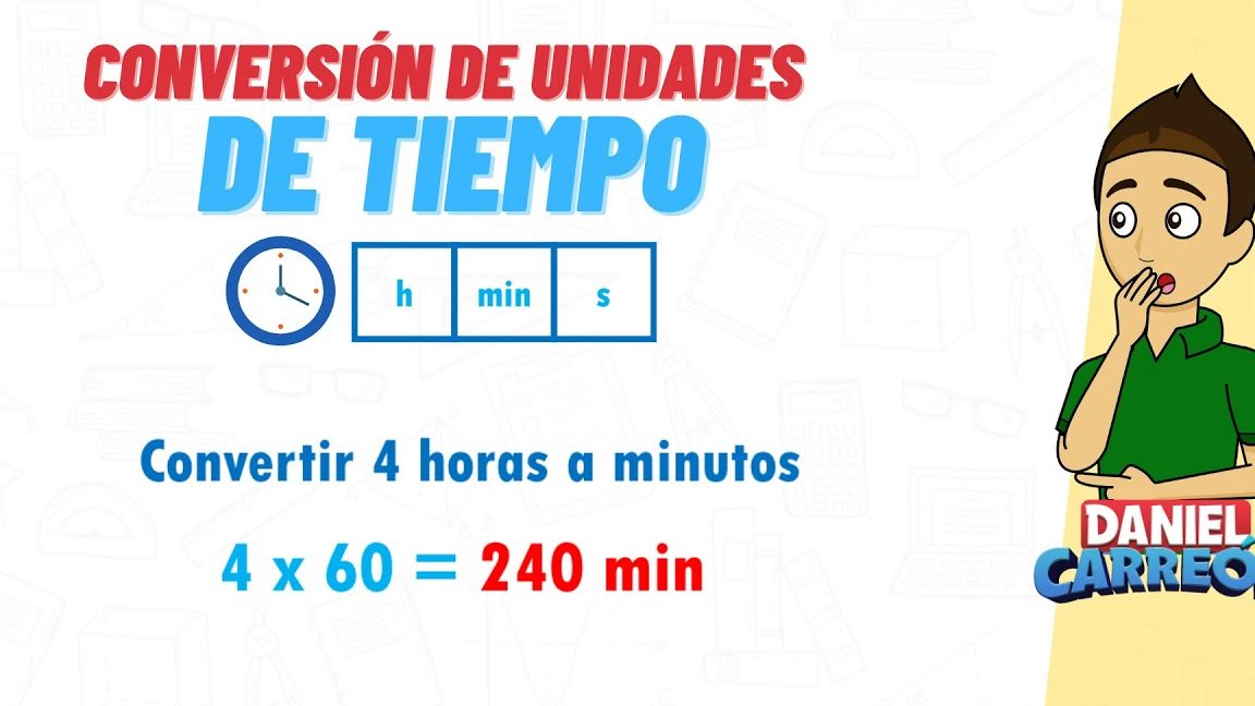 Expresar un ángulo en grados, minutos y segundos