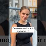mirada publico