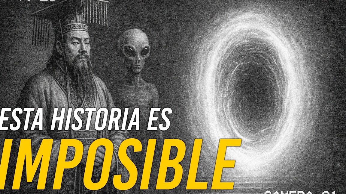 Compilar y seleccionar historias, mitos, leyendas o fábulas de la comunidad