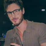 Sintetizar el modelo argentino y el modelo formoseño