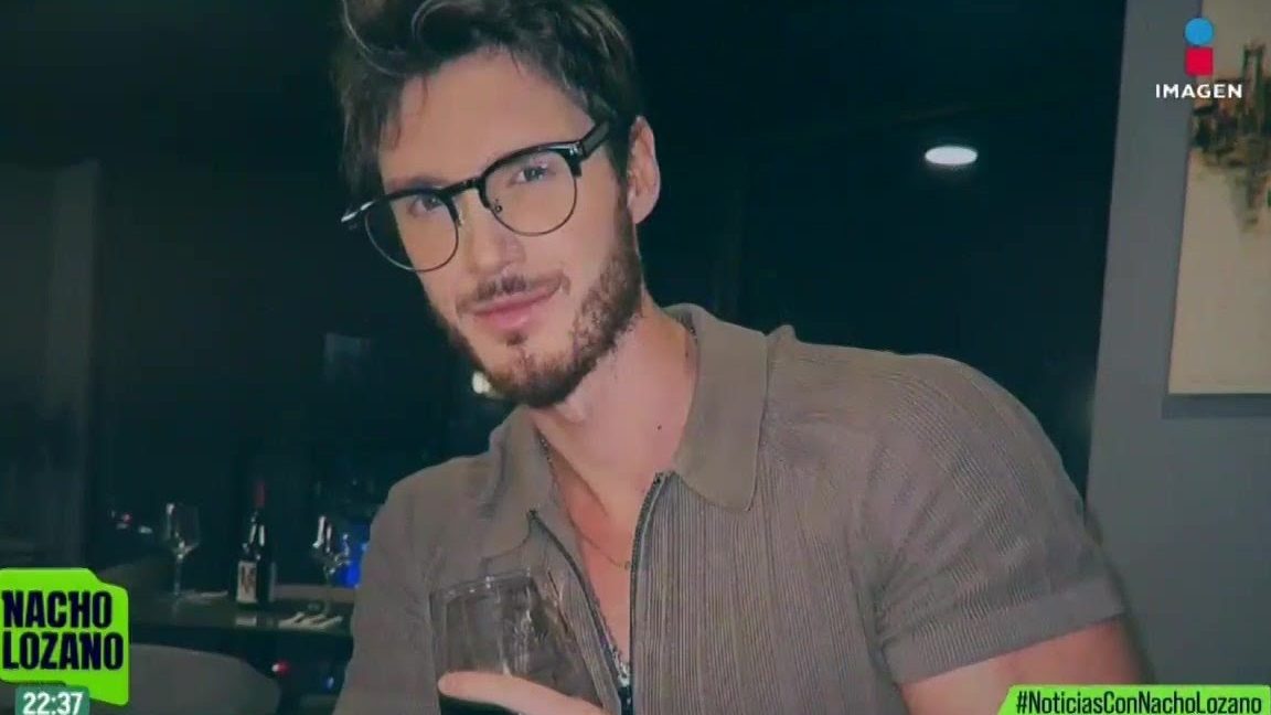 Sintetizar el modelo argentino y el modelo formoseño