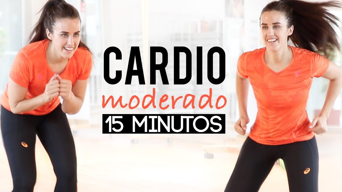 Difundir ahora, antes del sábado, para que se entere mucha gente