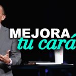 moderar aplacar
