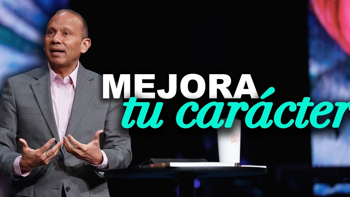 Moderar, aplacar, disminuir o suavizar algo riguroso o áspero