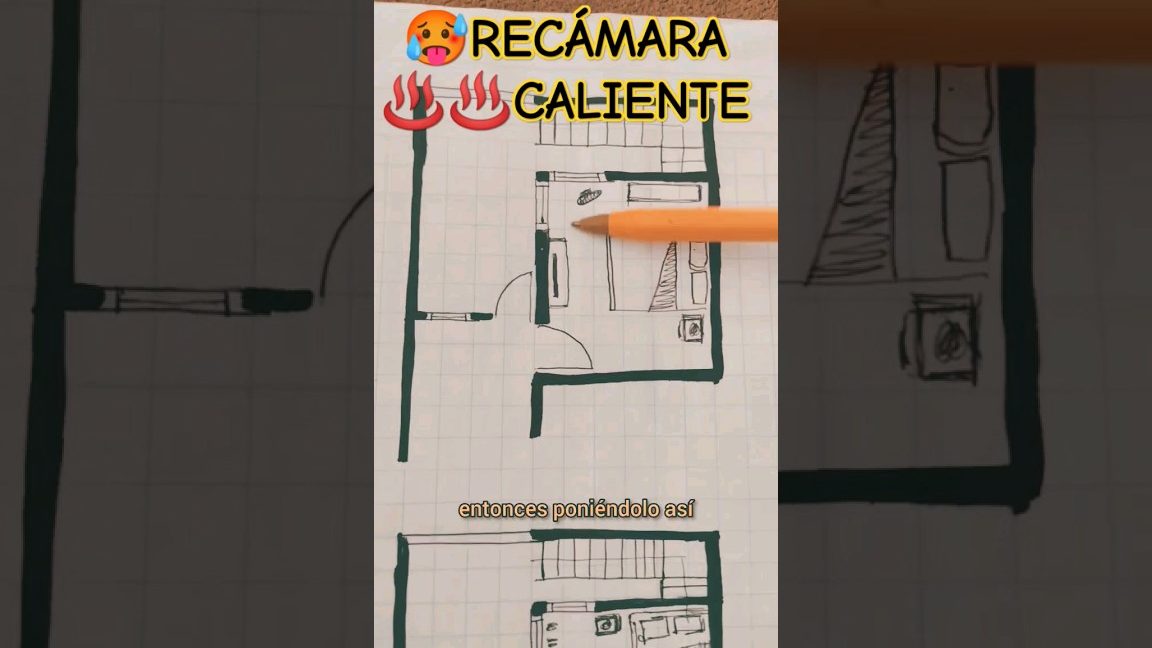 Moderar el calor o los ánimos crucigrama