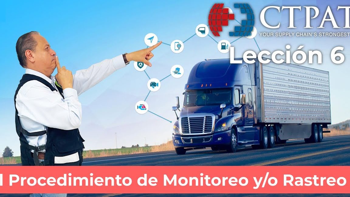 Incorporar tecnología para mejorar la gestión de distribución y monitoreo de transporte