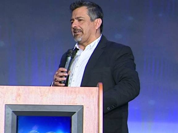 Inculcar a los niños valores morales y espirituales