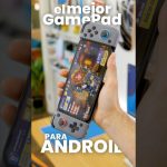 Utilizar el móvil como mando de la televisión