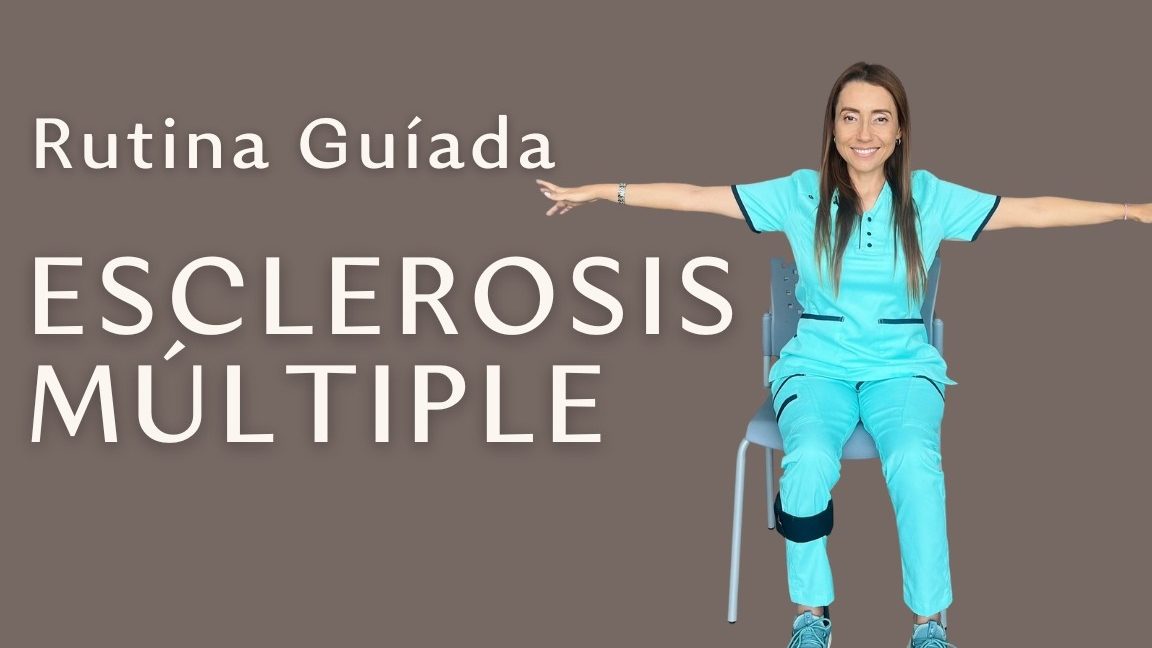 Encuesta Ministerio de Transportes, Movilidad y Agenda Urbana