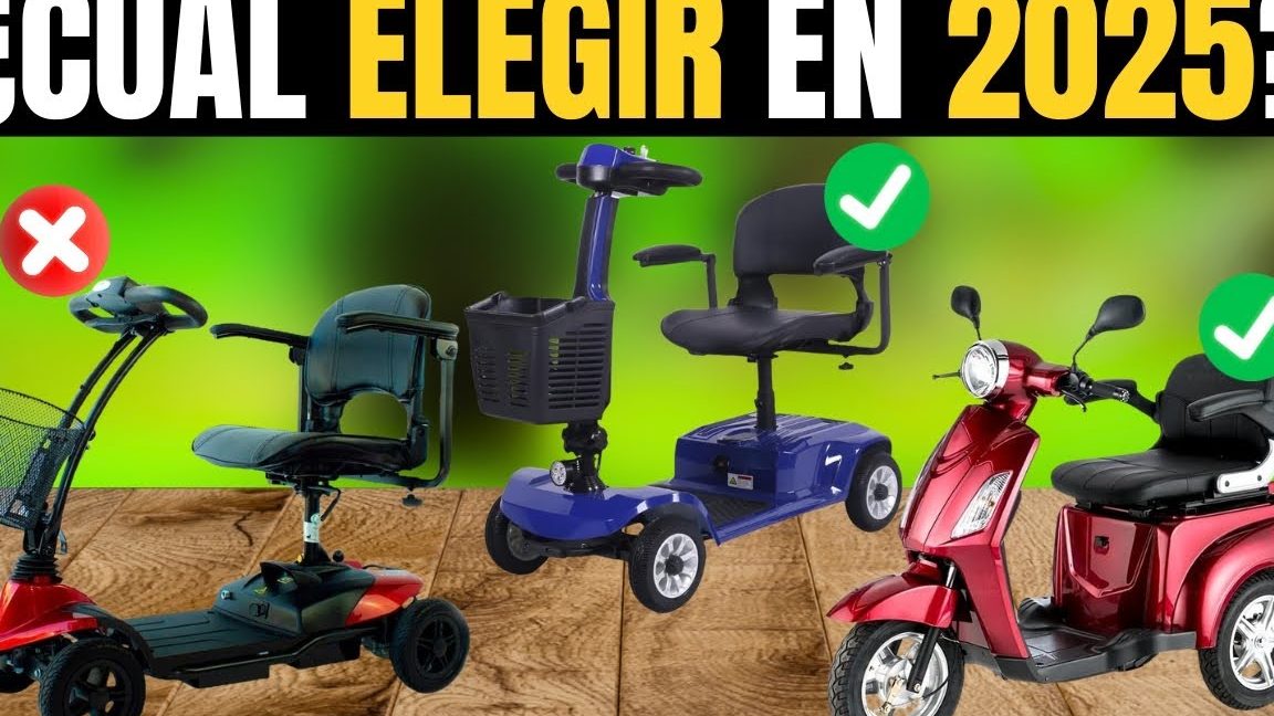 Adaptar una vivienda para personas con movilidad reducida