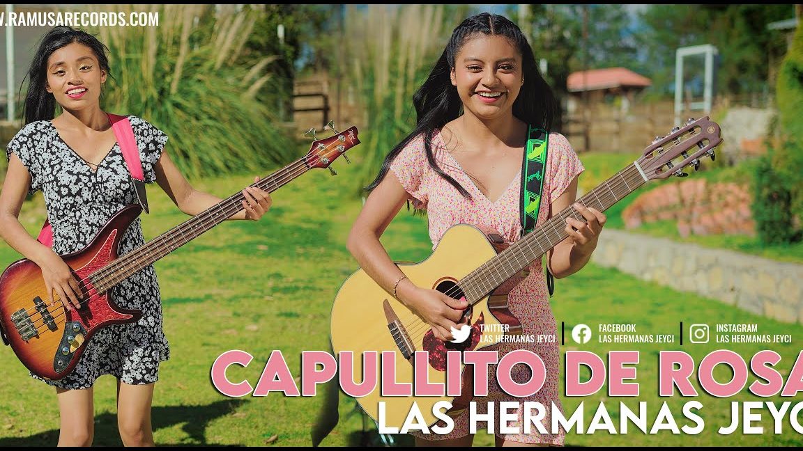Jóvenes tratan a las mujeres como hermanas