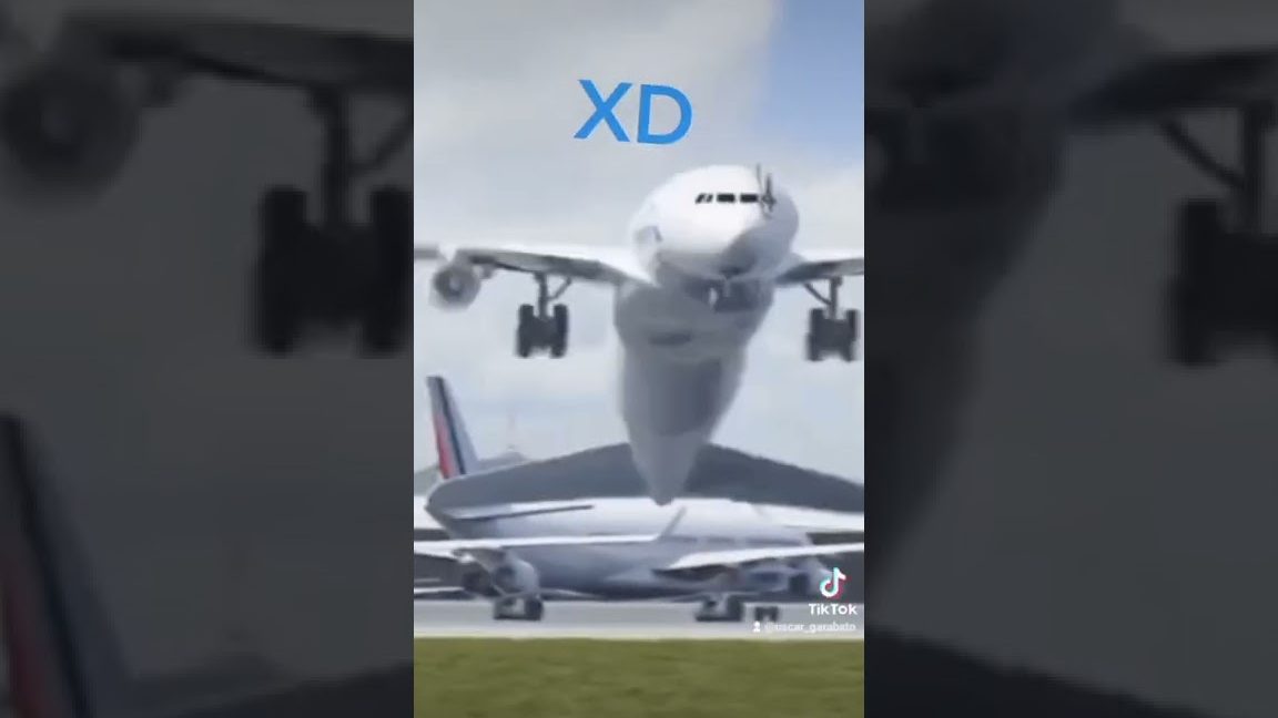 Quería componer el mundo para después compartirlo contigo