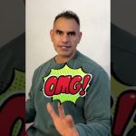 musculo semana