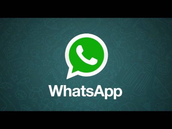 Poner música en estados de WhatsApp sin Facebook