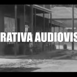 narrativas audiovisuales