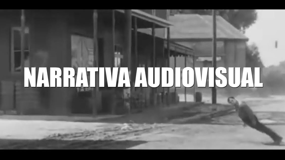 Elaborar narrativas sobre la erradicación de la violencia con el uso del lenguaje audiovisual