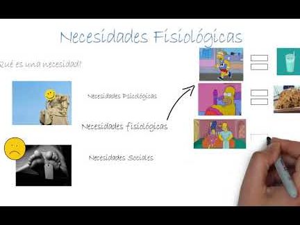 Realizar necesidades fisiológicas en el espacio público