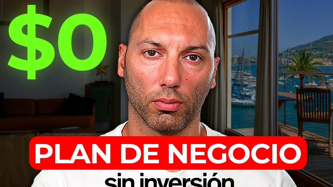Cómo poner en marcha un negocio en línea