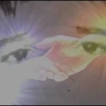 Hay que instruir al niño en su camino