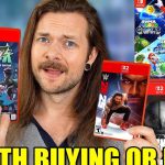 Cargar la Nintendo Switch con un cargador de celular