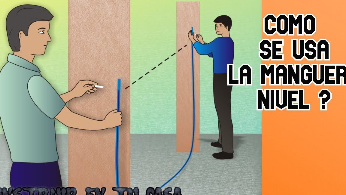 Rellenar nivel de agua Citroën Xsara Picasso