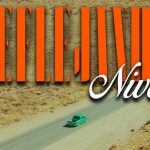 Quiero ayudar a mi esposo a llegar al nivel completo