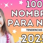 Poner el nombre de una persona en sal