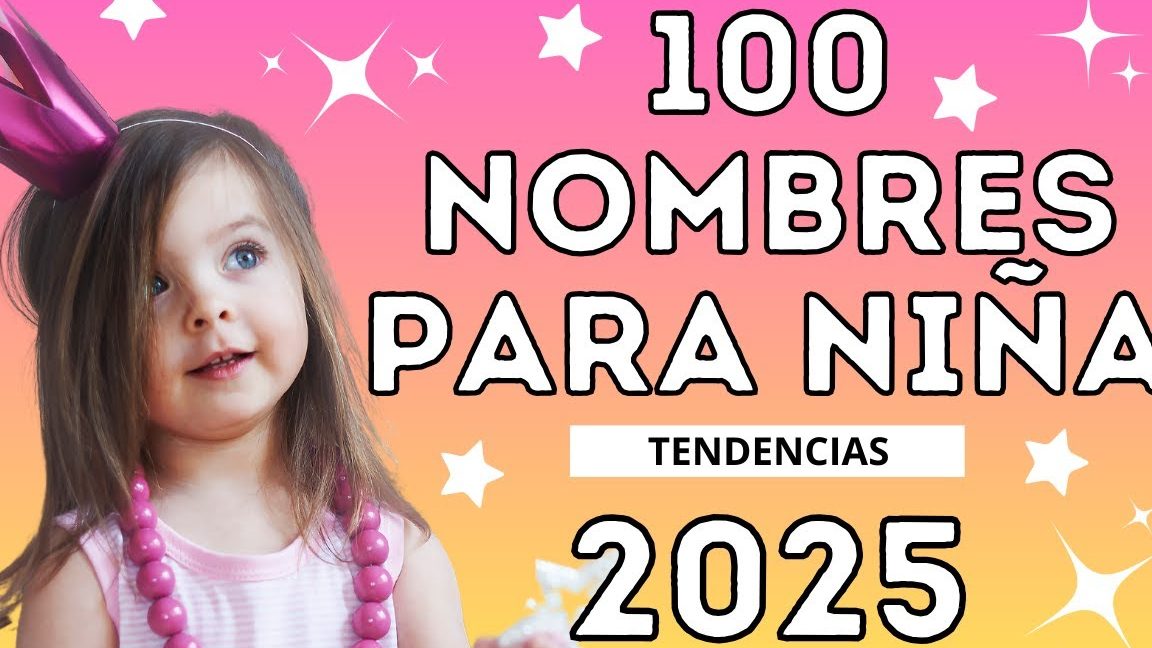 Poner el nombre de una persona en sal