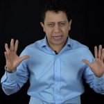 Juzgar dos veces por el mismo delito