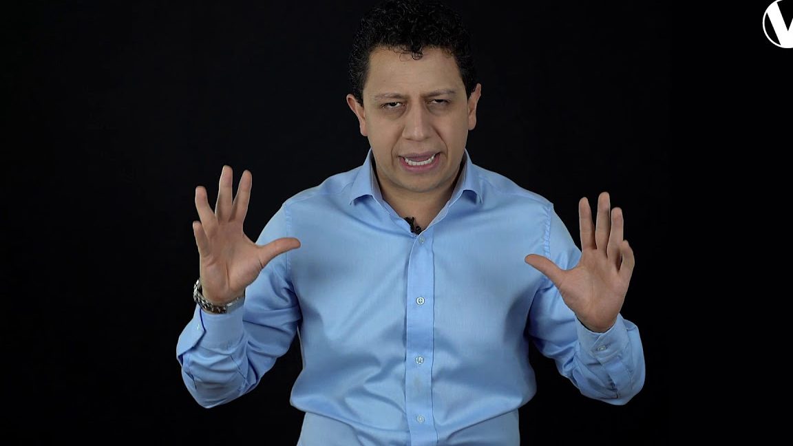 Juzgar dos veces por el mismo delito