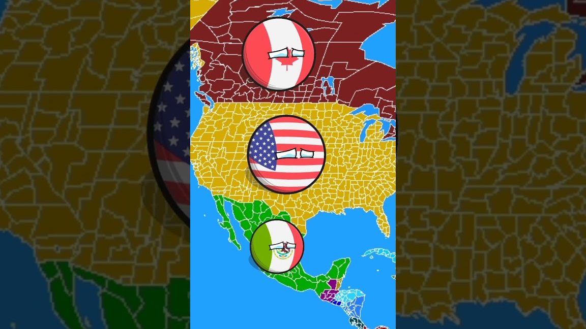 Consiste en especificar hacia dónde se encuentra el norte en el mapa