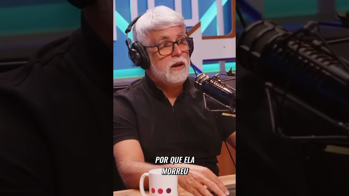 Prever notas de falecimentos em Jaboticabal hoje