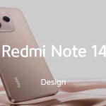 note 14