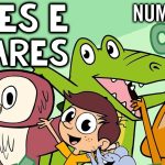 Determinar si un número es par o impar