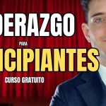 Dirigir proyectos es un asunto de números y liderazgo