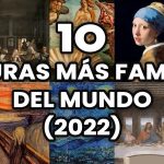 obra artistica