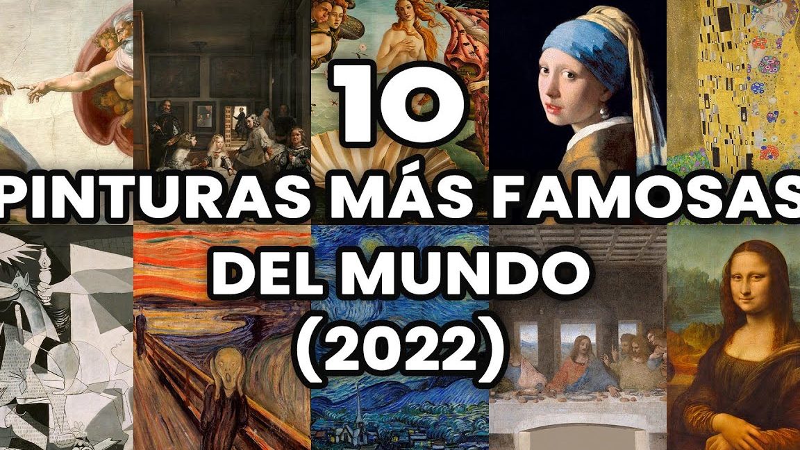 Trazar los primeros rasgos de una obra artística