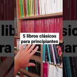 obra literaria