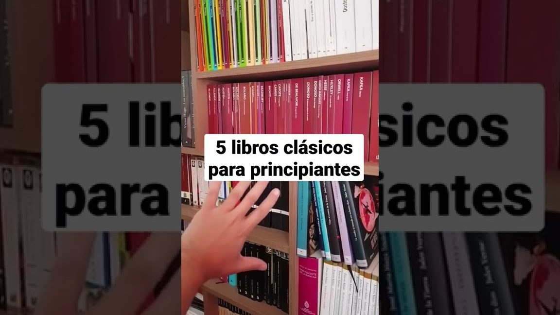 Producir una obra literaria, musical o científica