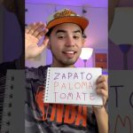 Discutir las diversas interpretaciones de las obras creativas